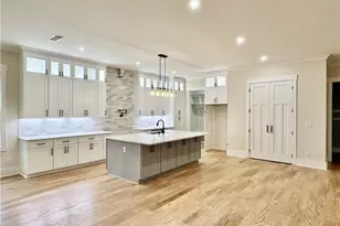 745 Bolton Abbey Ln SW, Marietta, GA 30064 - Photo 17