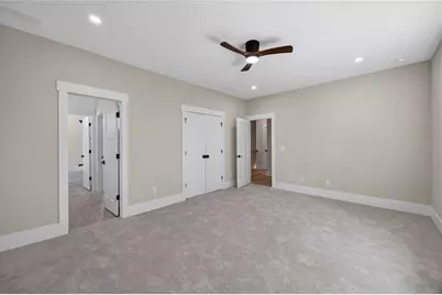 745 Bolton Abbey Lane SW, Marietta, GA 30064 - Photo 105