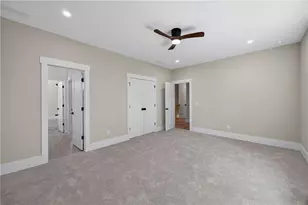 745 Bolton Abbey Ln SW, Marietta, GA 30064 - Photo 105