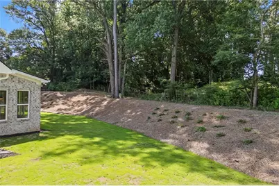 745 Bolton Abbey Lane SW, Marietta, GA 30064 - Photo 23