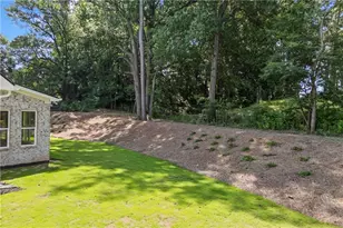 745 Bolton Abbey Ln SW, Marietta, GA 30064 - Photo 23