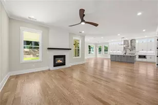 745 Bolton Abbey Ln SW, Marietta, GA 30064 - Photo 47