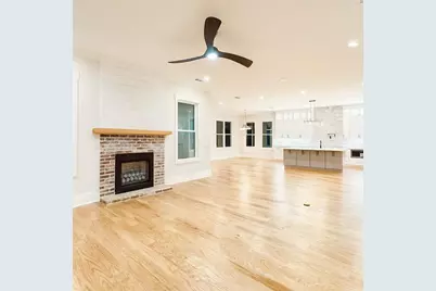 745 Bolton Abbey Lane SW, Marietta, GA 30064 - Photo 15