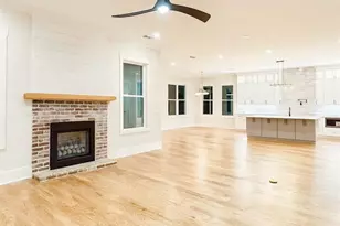 745 Bolton Abbey Ln SW, Marietta, GA 30064 - Photo 15