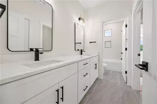 745 Bolton Abbey Ln SW, Marietta, GA 30064 - Photo 63