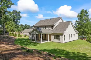 745 Bolton Abbey Ln SW, Marietta, GA 30064 - Photo 27