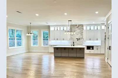 745 Bolton Abbey Lane SW, Marietta, GA 30064 - Photo 15
