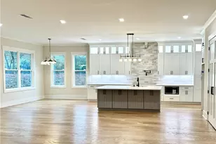 745 Bolton Abbey Ln SW, Marietta, GA 30064 - Photo 15