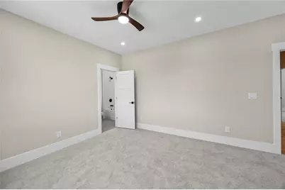 745 Bolton Abbey Lane SW, Marietta, GA 30064 - Photo 39