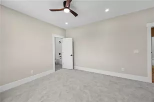 745 Bolton Abbey Ln SW, Marietta, GA 30064 - Photo 39