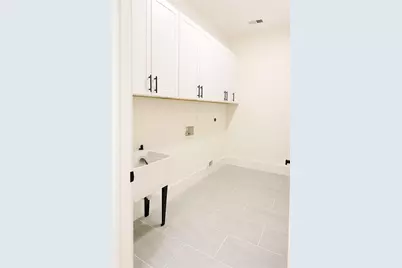 745 Bolton Abbey Lane SW, Marietta, GA 30064 - Photo 31