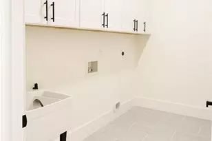 745 Bolton Abbey Ln SW, Marietta, GA 30064 - Photo 31