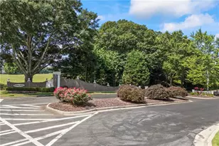745 Bolton Abbey Ln SW, Marietta, GA 30064 - Photo 115