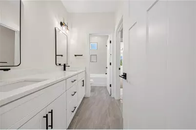 745 Bolton Abbey Lane SW, Marietta, GA 30064 - Photo 101