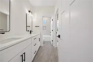 745 Bolton Abbey Ln SW, Marietta, GA 30064 - Photo 101