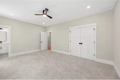 745 Bolton Abbey Lane SW, Marietta, GA 30064 - Photo 95
