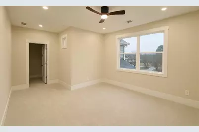 745 Bolton Abbey Lane SW, Marietta, GA 30064 - Photo 27