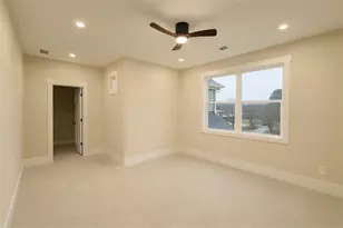 745 Bolton Abbey Ln SW, Marietta, GA 30064 - Photo 27