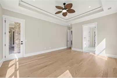 745 Bolton Abbey Lane SW, Marietta, GA 30064 - Photo 17