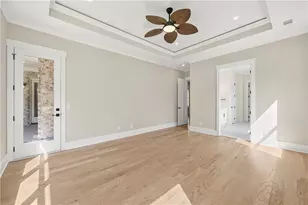 745 Bolton Abbey Ln SW, Marietta, GA 30064 - Photo 17