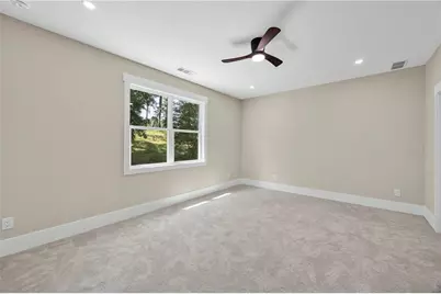 745 Bolton Abbey Lane SW, Marietta, GA 30064 - Photo 107