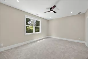 745 Bolton Abbey Ln SW, Marietta, GA 30064 - Photo 107