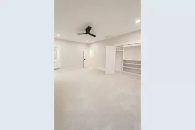 745 Bolton Abbey Lane SW, Marietta, GA 30064 - Photo 17