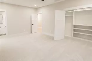 745 Bolton Abbey Ln SW, Marietta, GA 30064 - Photo 17