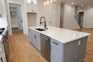 745 Bolton Abbey Ln SW, Marietta, GA 30064 - Photo 13
