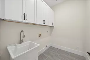 745 Bolton Abbey Ln SW, Marietta, GA 30064 - Photo 71