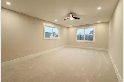 745 Bolton Abbey Lane SW, Marietta, GA 30064 - Photo 29