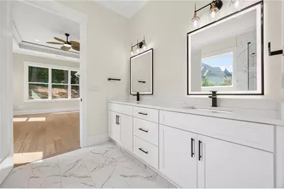 745 Bolton Abbey Lane SW, Marietta, GA 30064 - Photo 83