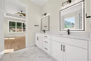 745 Bolton Abbey Ln SW, Marietta, GA 30064 - Photo 83