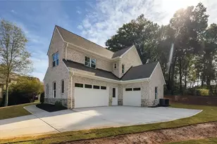 745 Bolton Abbey Ln SW, Marietta, GA 30064 - Photo 3