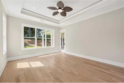 745 Bolton Abbey Lane SW, Marietta, GA 30064 - Photo 79