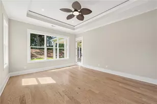 745 Bolton Abbey Ln SW, Marietta, GA 30064 - Photo 79