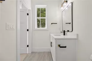 745 Bolton Abbey Ln SW, Marietta, GA 30064 - Photo 99