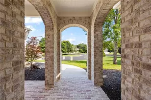 745 Bolton Abbey Ln SW, Marietta, GA 30064 - Photo 41