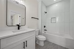 745 Bolton Abbey Ln SW, Marietta, GA 30064 - Photo 115