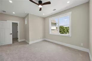 745 Bolton Abbey Ln SW, Marietta, GA 30064 - Photo 111