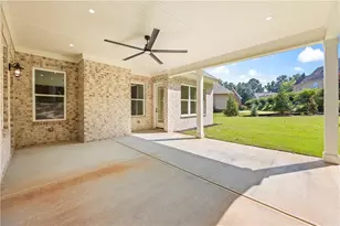 745 Bolton Abbey Ln SW, Marietta, GA 30064 - Photo 67