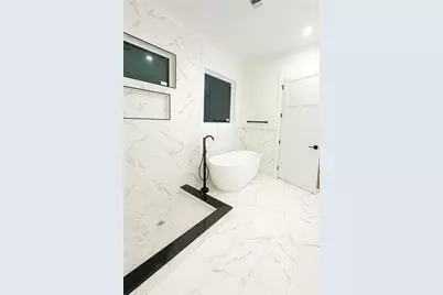 745 Bolton Abbey Lane SW, Marietta, GA 30064 - Photo 25