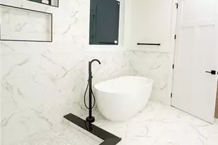 745 Bolton Abbey Ln SW, Marietta, GA 30064 - Photo 25