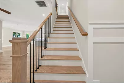 745 Bolton Abbey Lane SW, Marietta, GA 30064 - Photo 91