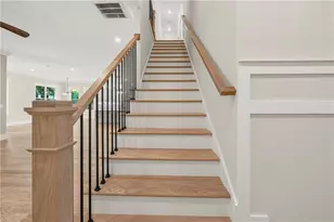 745 Bolton Abbey Ln SW, Marietta, GA 30064 - Photo 91
