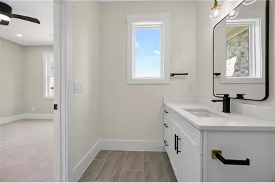 745 Bolton Abbey Lane SW, Marietta, GA 30064 - Photo 115