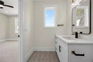 745 Bolton Abbey Ln SW, Marietta, GA 30064 - Photo 115