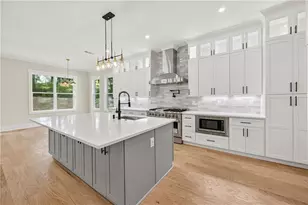 745 Bolton Abbey Ln SW, Marietta, GA 30064 - Photo 51