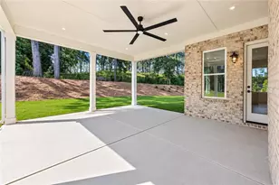 745 Bolton Abbey Ln SW, Marietta, GA 30064 - Photo 81