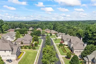 745 Bolton Abbey Ln SW, Marietta, GA 30064 - Photo 109